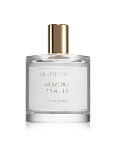 Zarkoperfume MOLéCULE 234.38 парфюмна вода унисекс 100 мл.