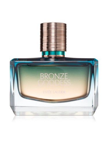 Estée Lauder Bronze Goddess Nuit парфюмна вода за жени 50 мл.