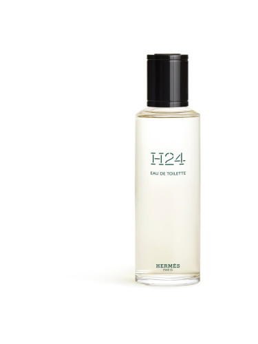 HERMÈS H24 Eau de toilette тоалетна вода пълнител за мъже 200 мл.