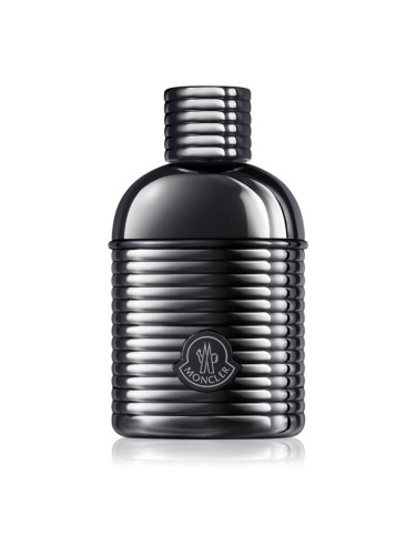 Moncler Pour Homme Sunrise парфюмна вода за мъже 100 мл.
