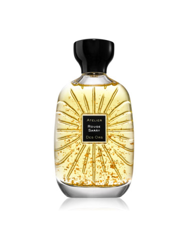 Atelier Des Ors Rouge Sarây парфюмна вода унисекс 100 мл.