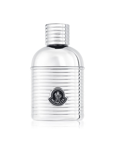 Moncler Pour Homme парфюмна вода за мъже 60 мл.