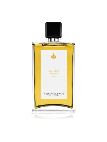 Reminiscence Souffle Ambre тоалетна вода intense унисекс 100 мл.