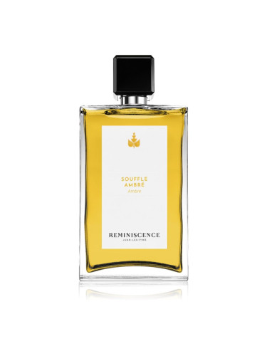 Reminiscence Souffle Ambre тоалетна вода intense унисекс 100 мл.