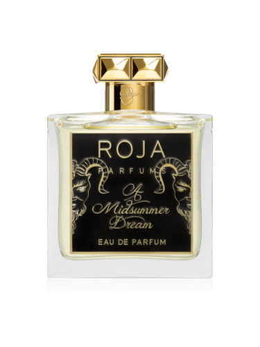 Roja Parfums A Midsummer Dream парфюмна вода унисекс 100 мл.