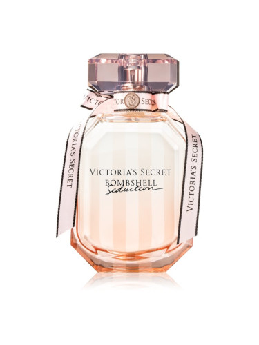 Victoria's Secret Bombshell Seduction парфюмна вода за жени 50 мл.