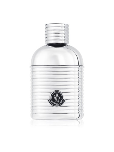 Moncler Pour Homme парфюмна вода за мъже 100 мл.