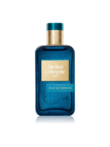 Atelier Cologne Cologne Rare Eclat de Tubereuse парфюмна вода унисекс 100 мл.