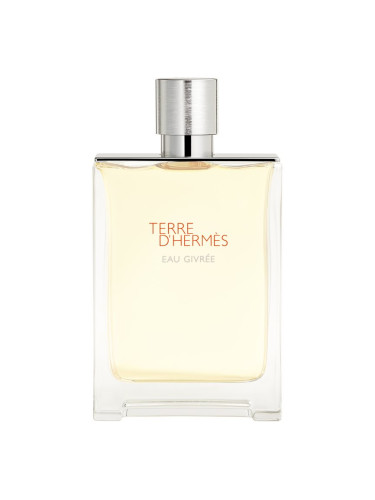HERMÈS Terre d’Hermès Eau Givrée парфюмна вода сменяема за мъже 175 мл.