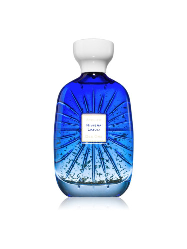 Atelier Des Ors Riviera Lazuli парфюмна вода унисекс 100 мл.