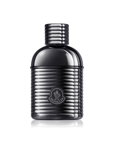 Moncler Pour Homme Sunrise парфюмна вода за мъже 60 мл.