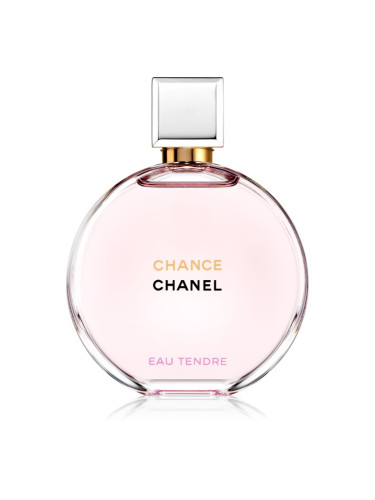 Chanel Chance Eau Tendre парфюмна вода за жени 50 мл.