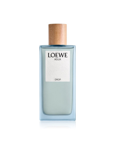 Loewe Agua Drop парфюмна вода за жени 100 мл.