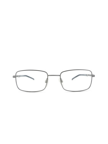 Tommy Hilfiger TH 1992 R80 20 52 - диоптрични очила, правоъгълна, мъжки, сиви