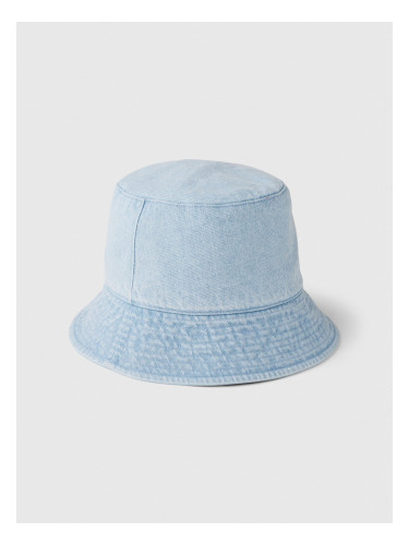 GAP Hat - Women's