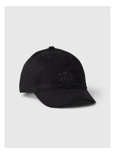 GAP Children's Logo Cap - Boys