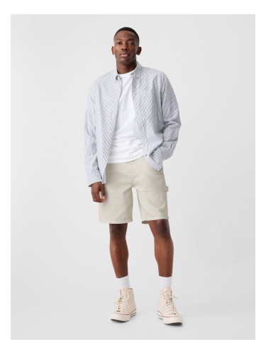 GAP Denim Shorts carpenter - Men's