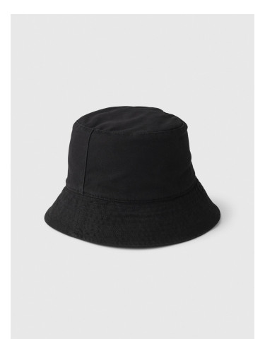 GAP Hat - Women's