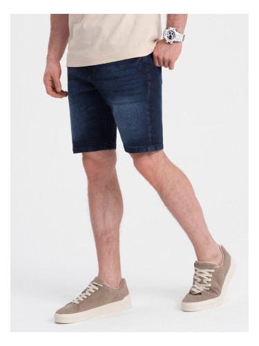 Men's shorts Ombre