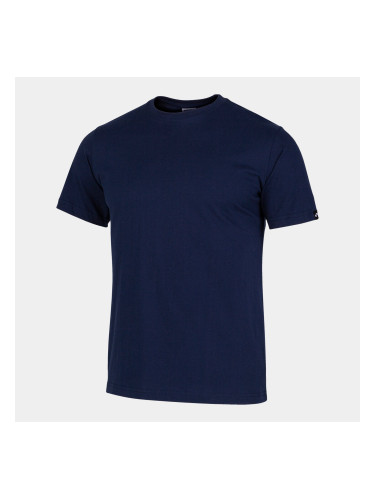 Men's/Boys' Joma Desert Short Sleeve T-Shirt