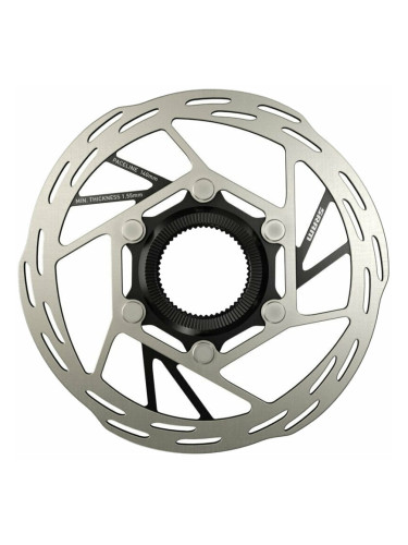 SRAM Paceline Rotor Centrelock 140.0 Center Lock Спирачен ротор