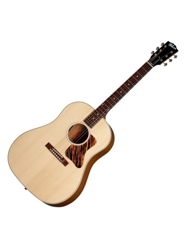 Gibson J-35 Faded 30's Natural
