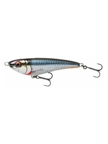 Savage Gear Freestyler V2 Roach 16 cm 85 g Воблер