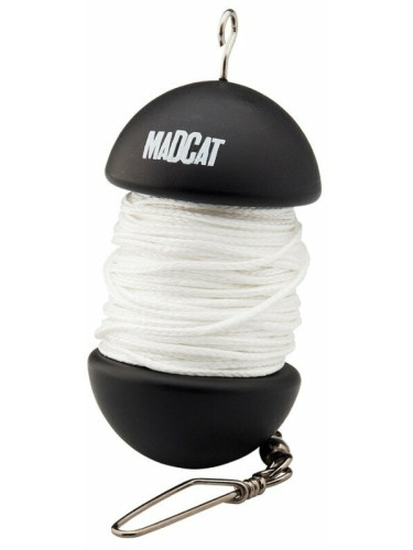 MADCAT Buoy Rope 15m