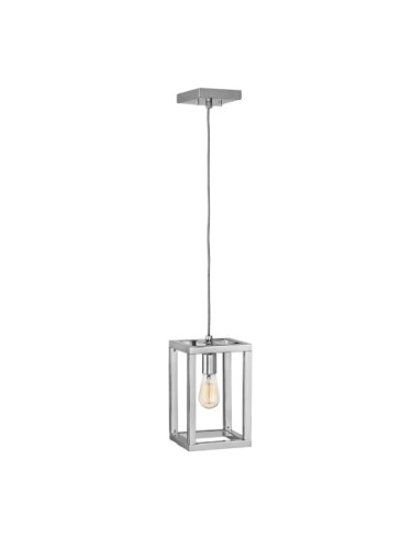 ELSTEAD QUINTIESSE QN-ENSEMBLE1P-PN ENSEMBLE