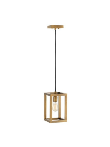 ELSTEAD QUINTIESSE QN-ENSEMBLE1P-BB ENSEMBLE