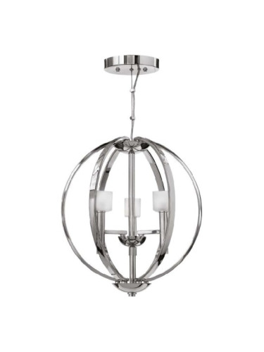 ELSTEAD QUINTIESSE QN-MONDO3 MONDO