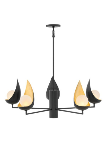 ELSTEAD QUINTIESSE QN-REN5 REN
