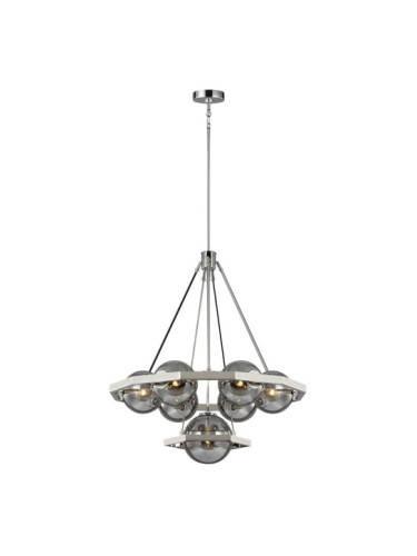 ELSTEAD QUINTIESSE QN-HARPER7 HARPER