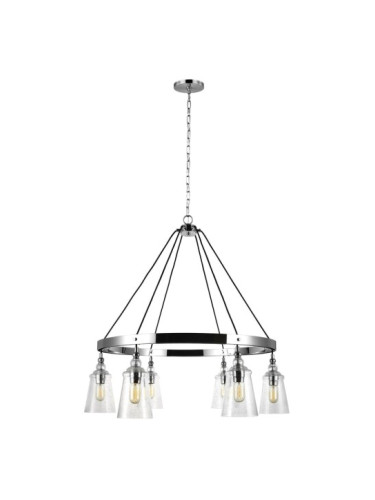 ELSTEAD QUINTIESSE QN-LORAS6 LORAS