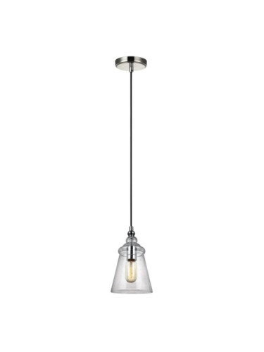 ELSTEAD QUINTIESSE QN-LORAS-1MP LORAS