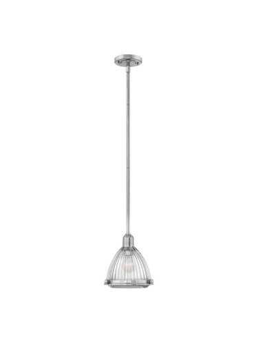 ELSTEAD QUINTIESSE QN-ELROY-PN ELROY