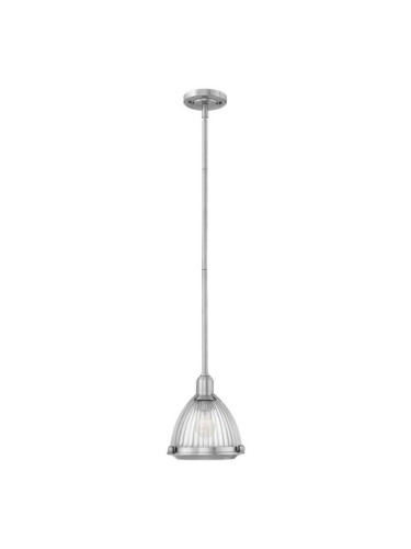 ELSTEAD QUINTIESSE QN-ELROY-BN ELROY