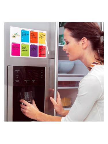 Магнитен Органайзер Top Can Cap