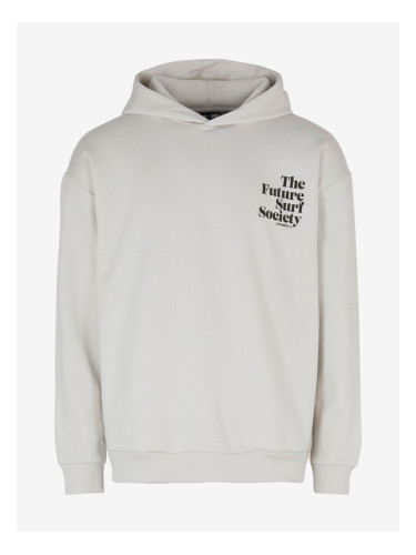 O'Neill Future Surf Society Sweatshirt Byal