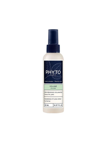 Phyto Volume Спрей за тънка и фина коса 150 ml