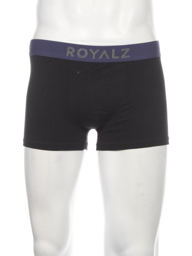 Мъжки комплект RoyalZ