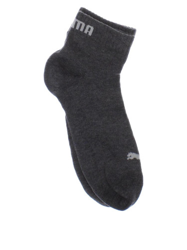 Чорапи PUMA