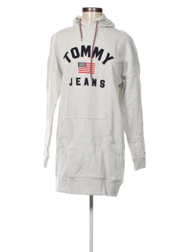 Рокля Tommy Jeans
