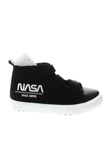 Детски обувки NASA
