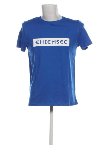 Мъжка тениска Chiemsee