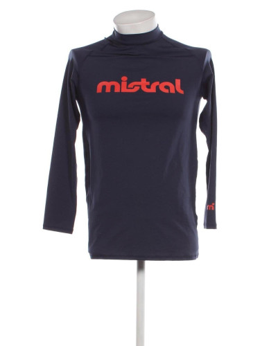 Мъжка блуза Mistral