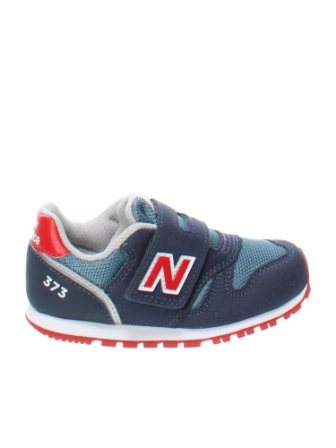 Детски обувки New Balance