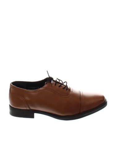 Мъжки обувки Redfoot