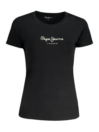 Pepe Jeans NEW-VIRGINIA_PL50520