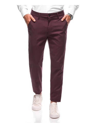 Men's pants Edoti